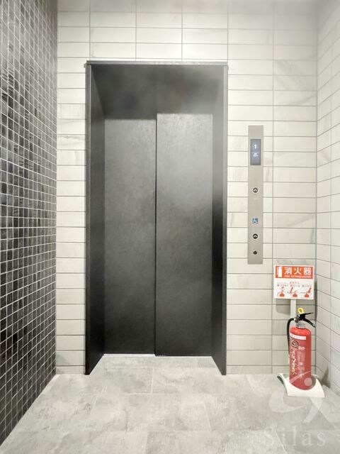 物件外観写真10　