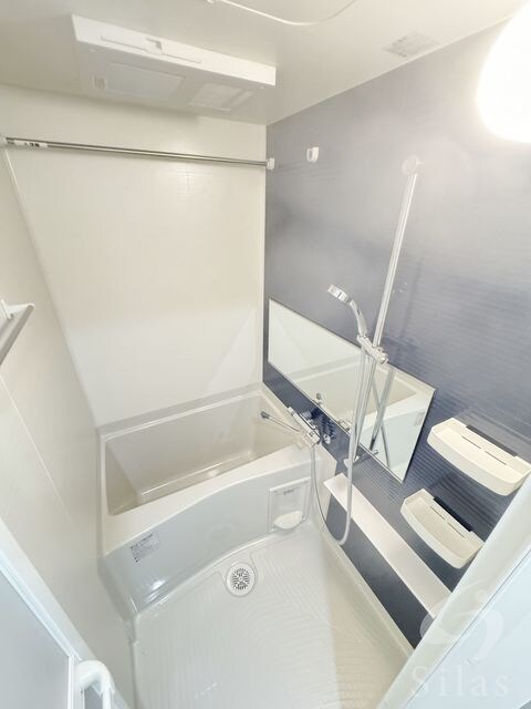 物件内観写真23　