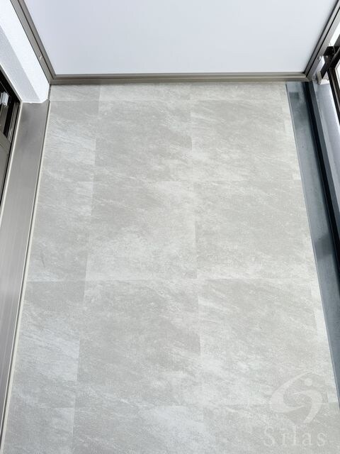 物件内観写真27　