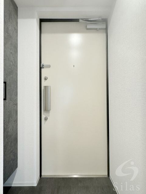 物件内観写真28　