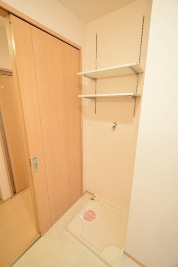 その他部屋・スペース(同仕様)