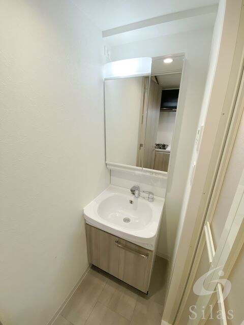 物件内観写真20　