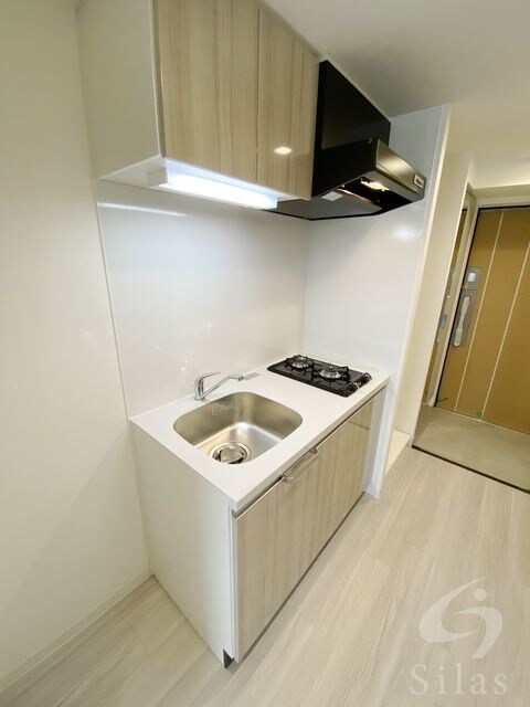 物件内観写真24　