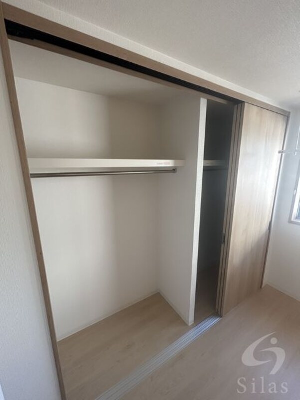 部屋画像_その他