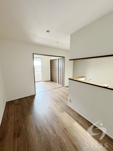 物件内観写真22　