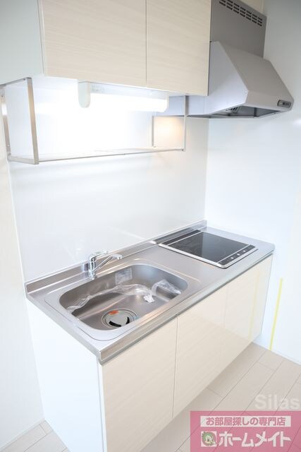 物件内観写真19　