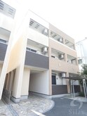 フジパレス尼崎宮内町WEST
