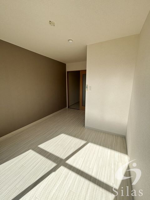 物件内観写真8　(同仕様)