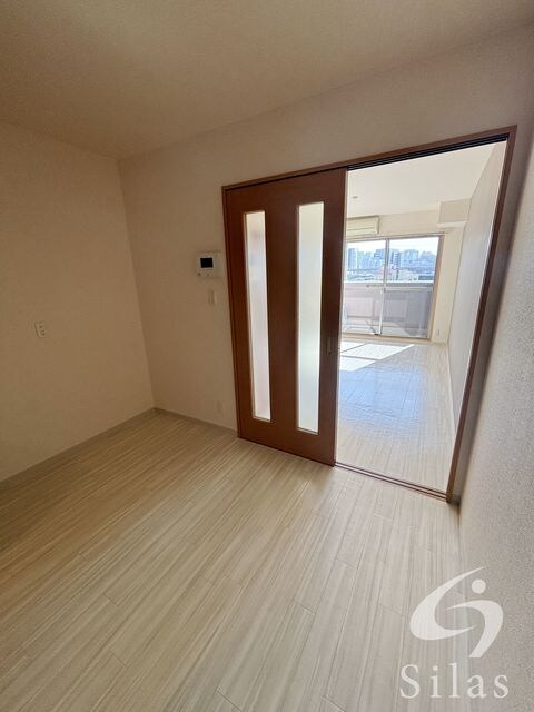 物件内観写真9　(同仕様)