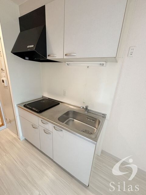 物件内観写真11　(同仕様反転タイプ)