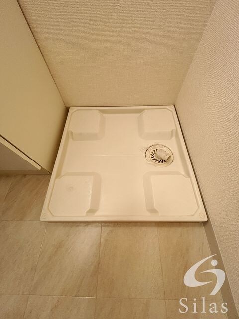 物件内観写真14　(同仕様反転タイプ)