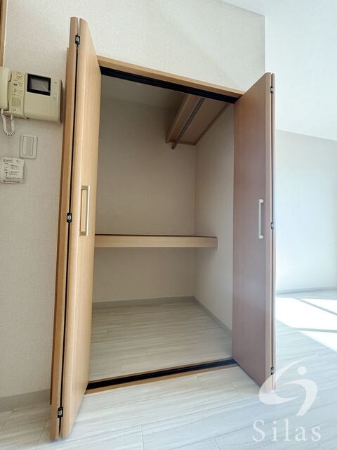 物件内観写真16　(同仕様)