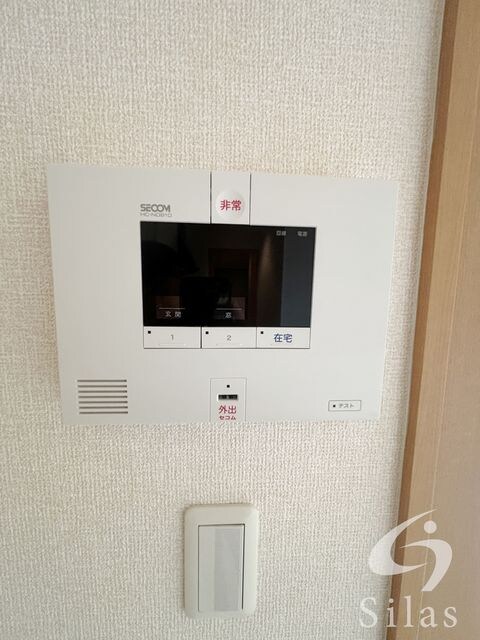 物件内観写真21　(同仕様)