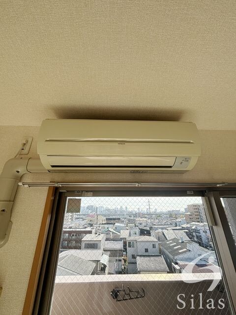 物件内観写真22　(同仕様)