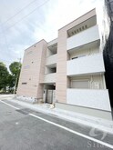 フジパレス大物公園Ⅱ番館