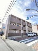 アート門真本町