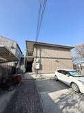 ハーフタイムIMAZU