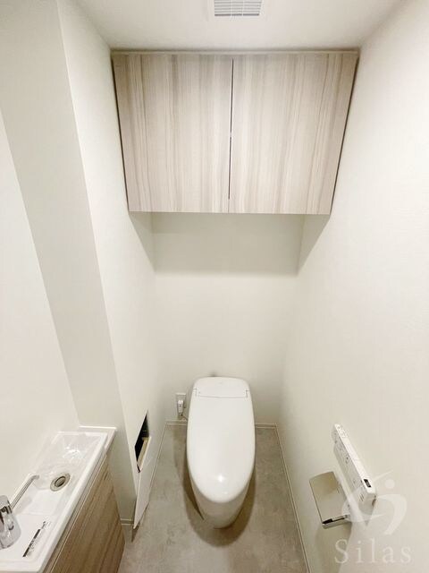 物件内観写真20　