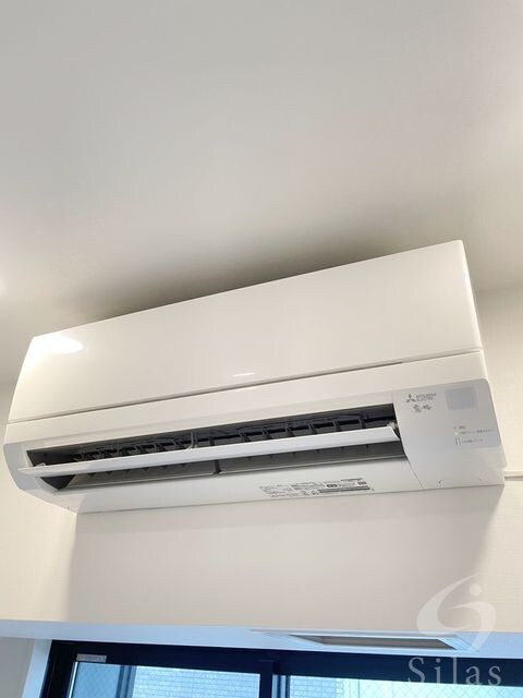 物件内観写真26　