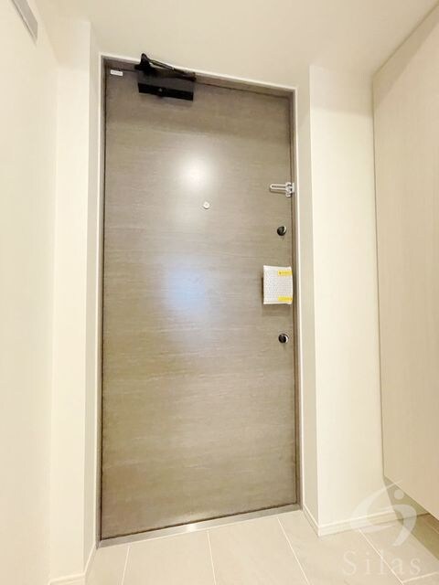 物件内観写真27　