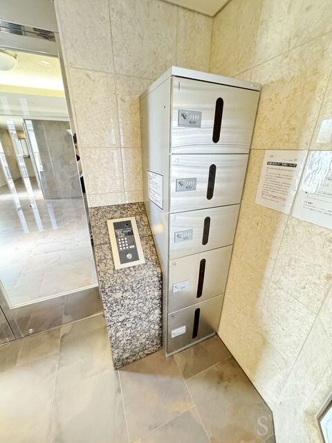 物件外観写真10　