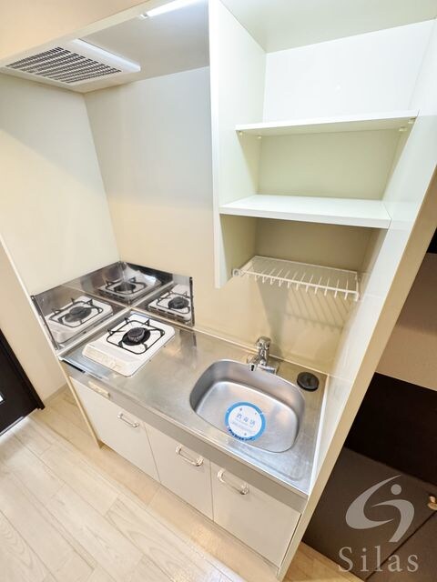 物件内観写真20　