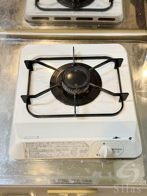 物件内観写真22　