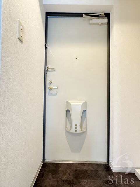 物件内観写真25　