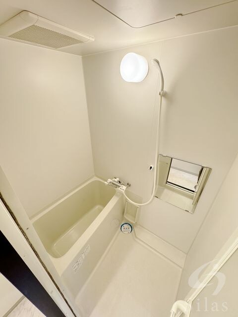 物件内観写真26　