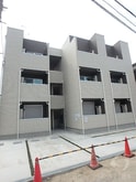T.A.R. shonai.sta