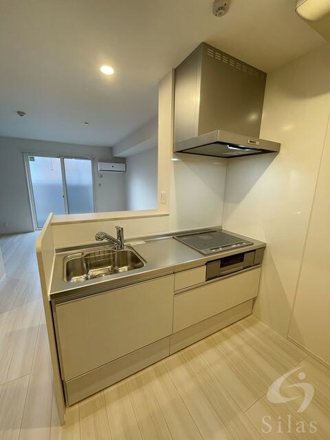 物件内観写真9　(同仕様)