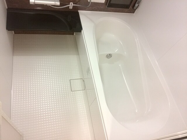 物件内観写真10　(同仕様)