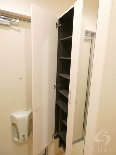 物件内観写真14　(同仕様)