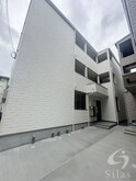 ARCHACT