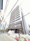セレニテ十三ミラク