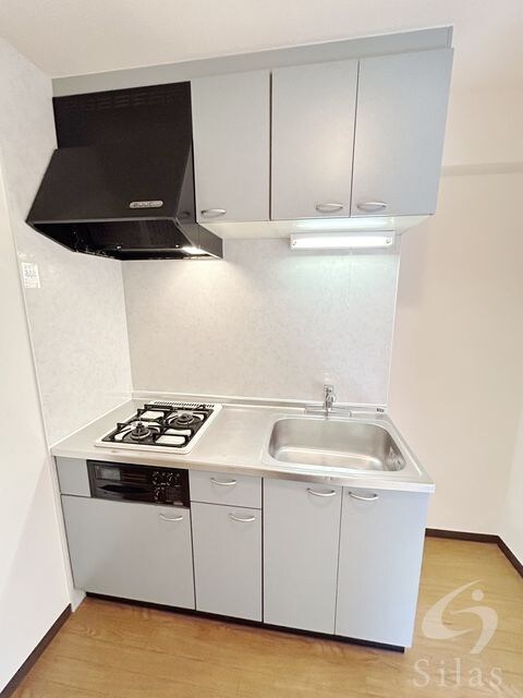 物件内観写真10　