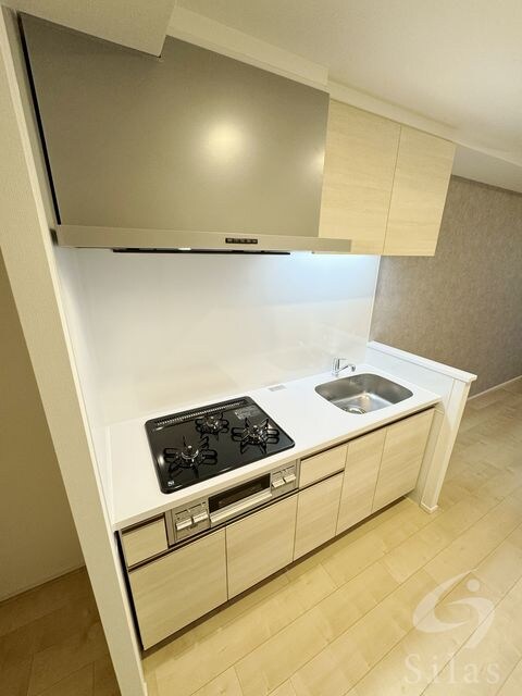 物件内観写真10　