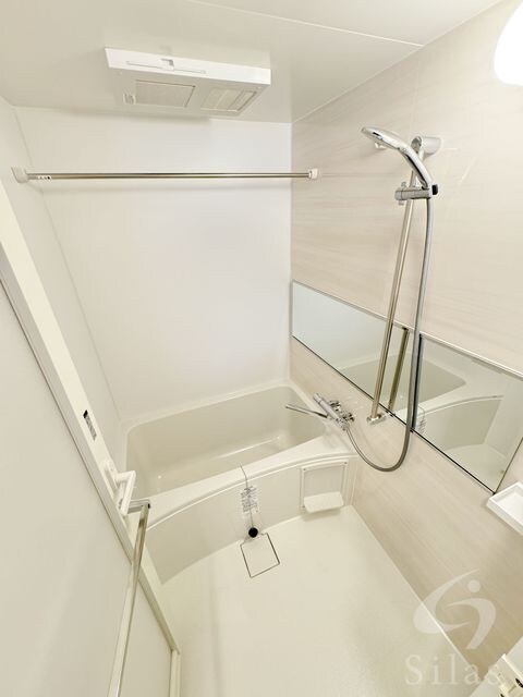 物件内観写真26　