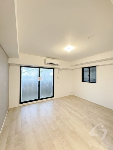 物件内観写真27　