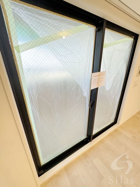 物件内観写真29　