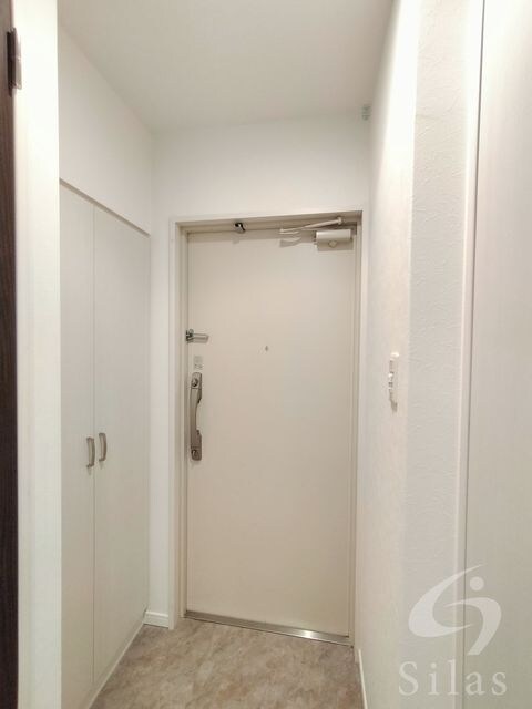 物件内観写真27　