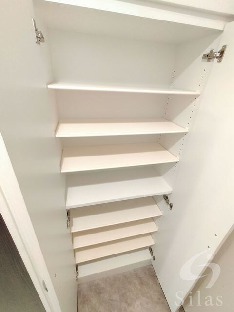 物件内観写真28　