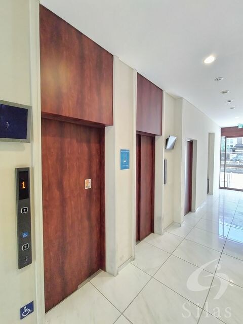 物件外観写真11　