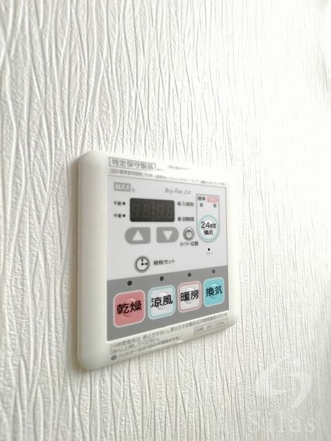 物件外観写真13　