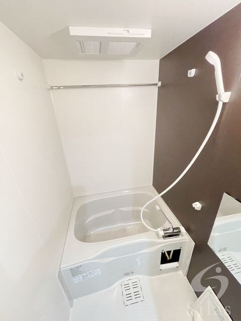 物件内観写真21　