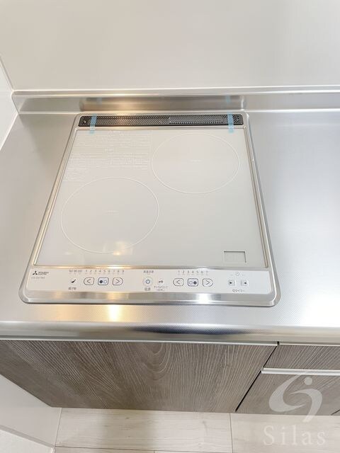 物件内観写真19　