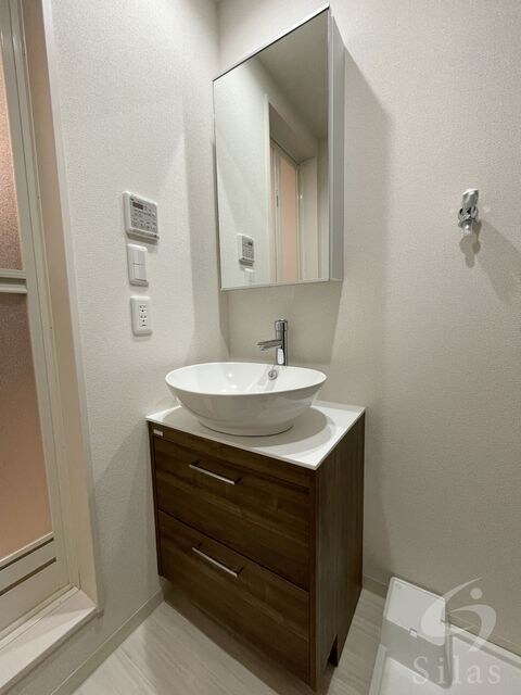 物件内観写真27　(同仕様)