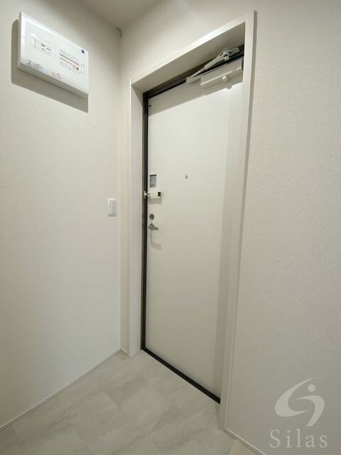 物件内観写真28　(同仕様)