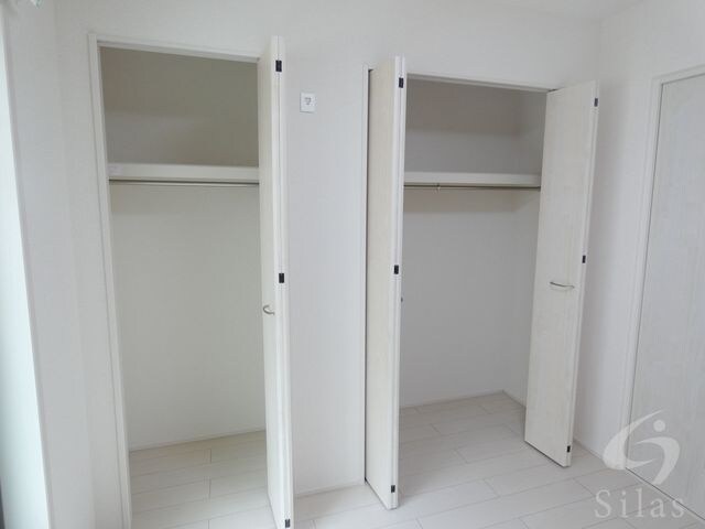 物件内観写真29　(同仕様)