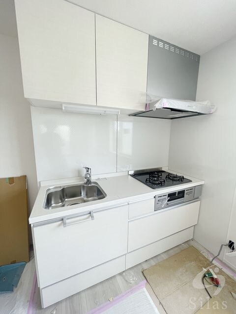 物件内観写真17　